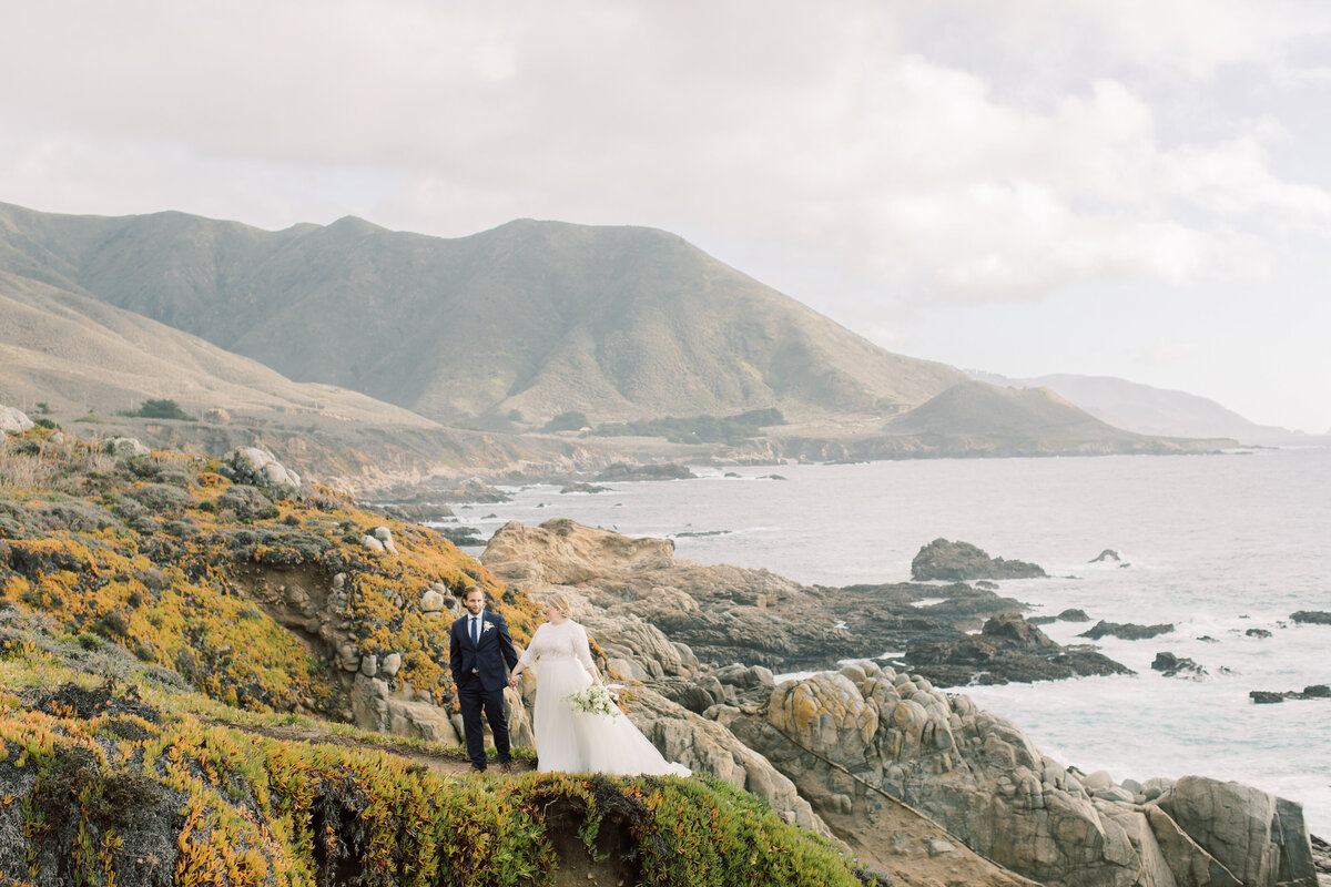 pebble-beach-wedding-photographer-413