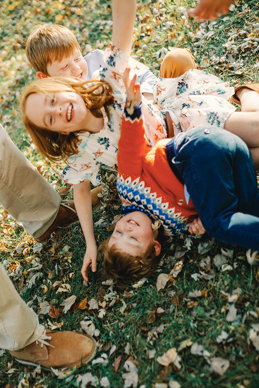 Carruth Family 2024-47_websize