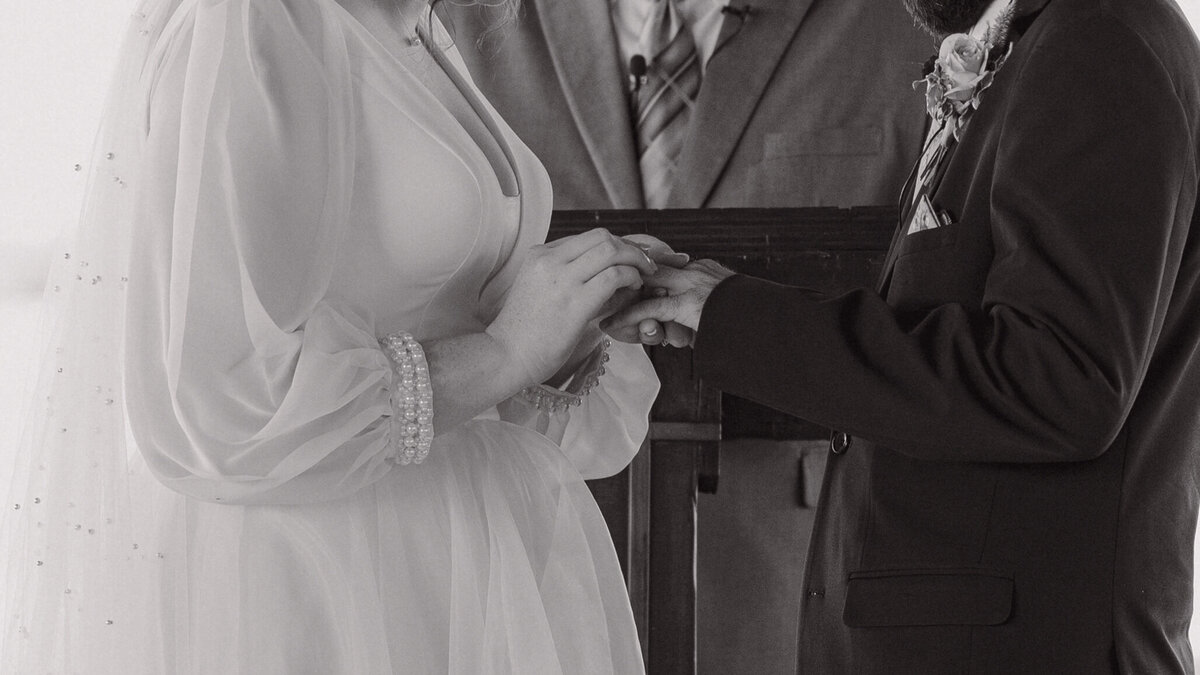 Louisiana_wedding_photographer