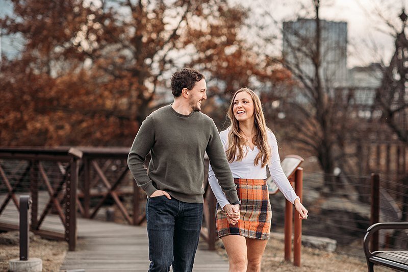 Val & Mike-2117