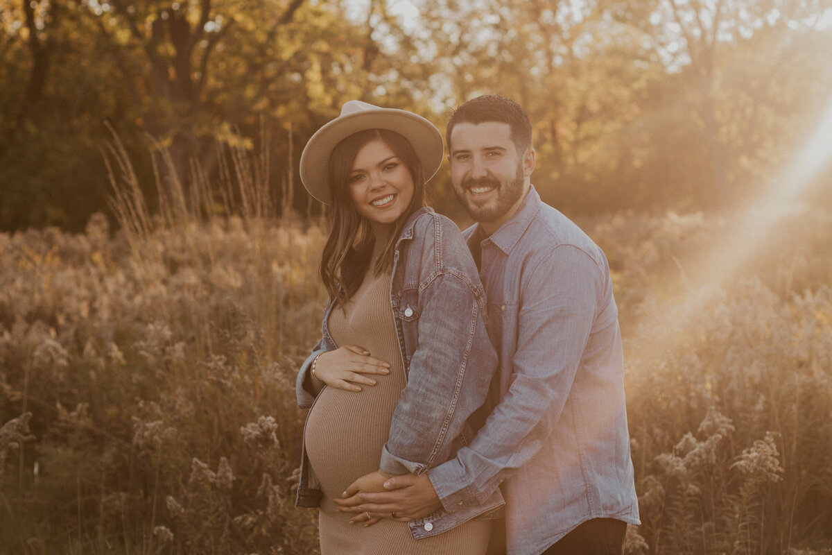 Alex and Mason_Maternity_05