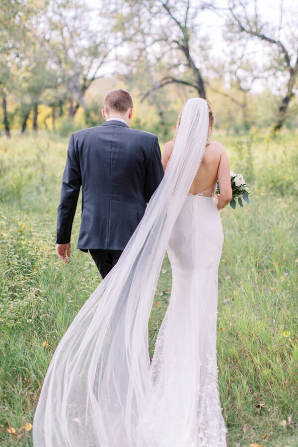 Banff-wedding-photographer-85