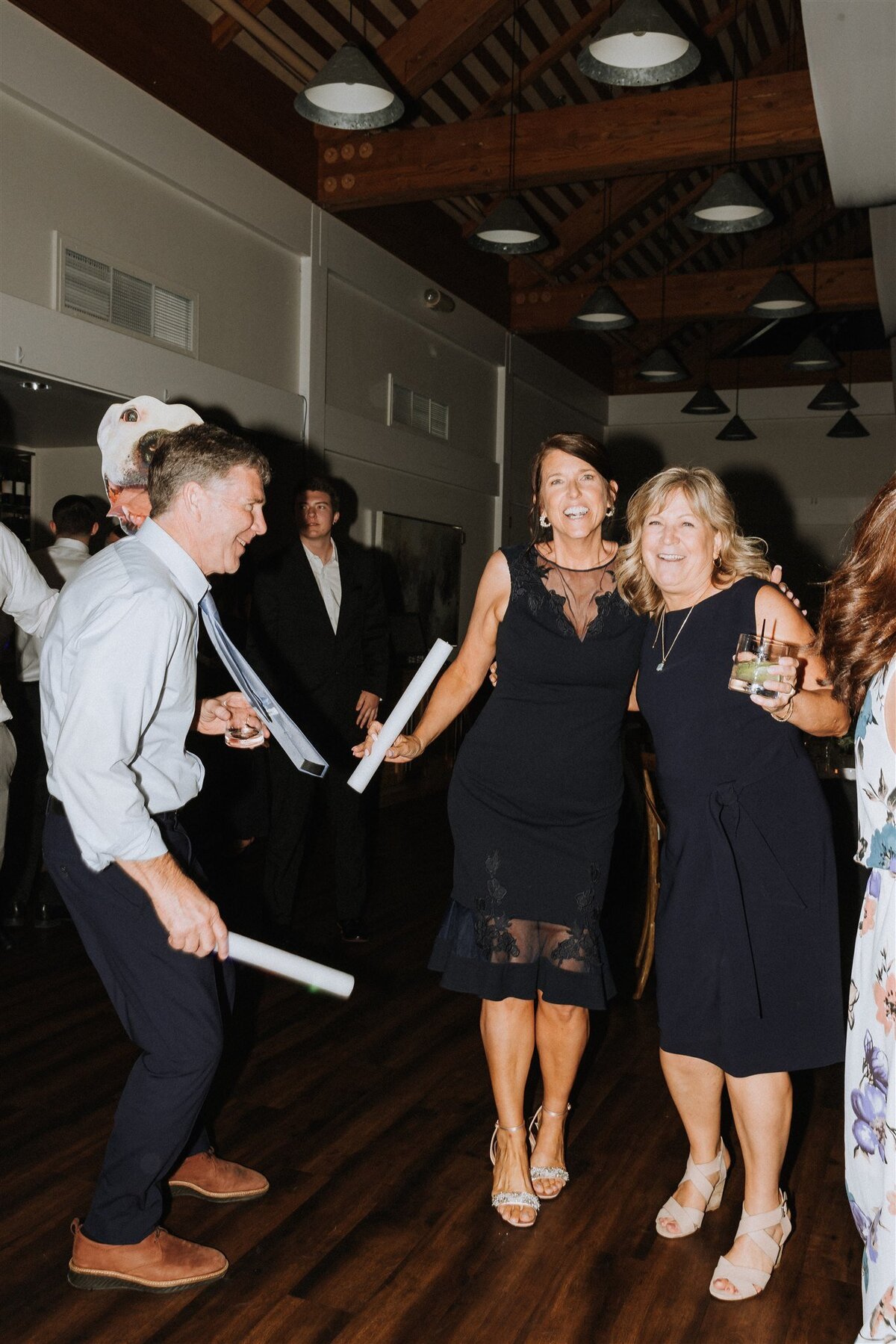 HeyHoneyPhoto_AK_W24_Sneaks-88