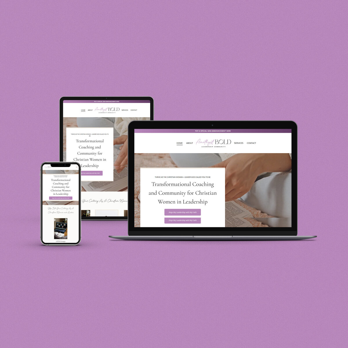 Amethyst Bold - Launch Graphics (1)