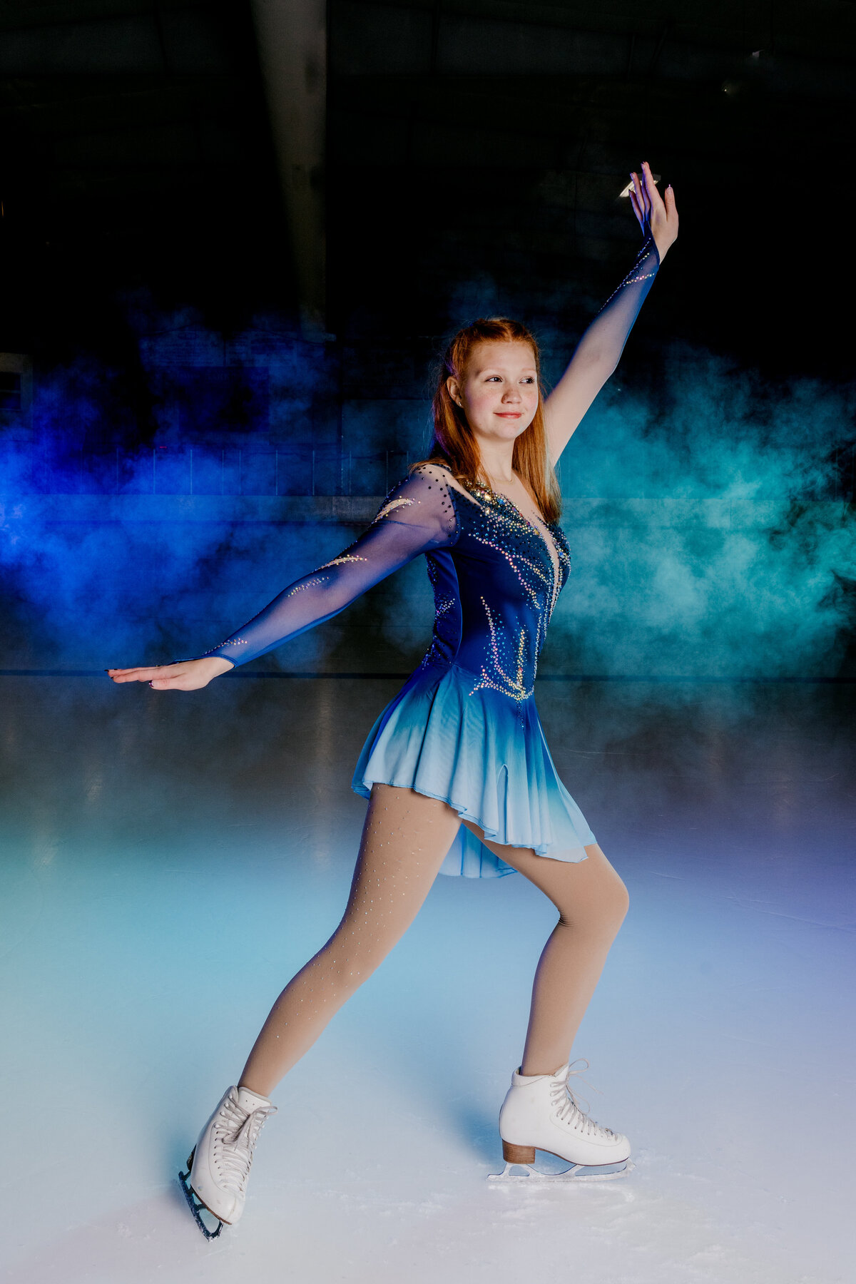 figureskating-30 (3)