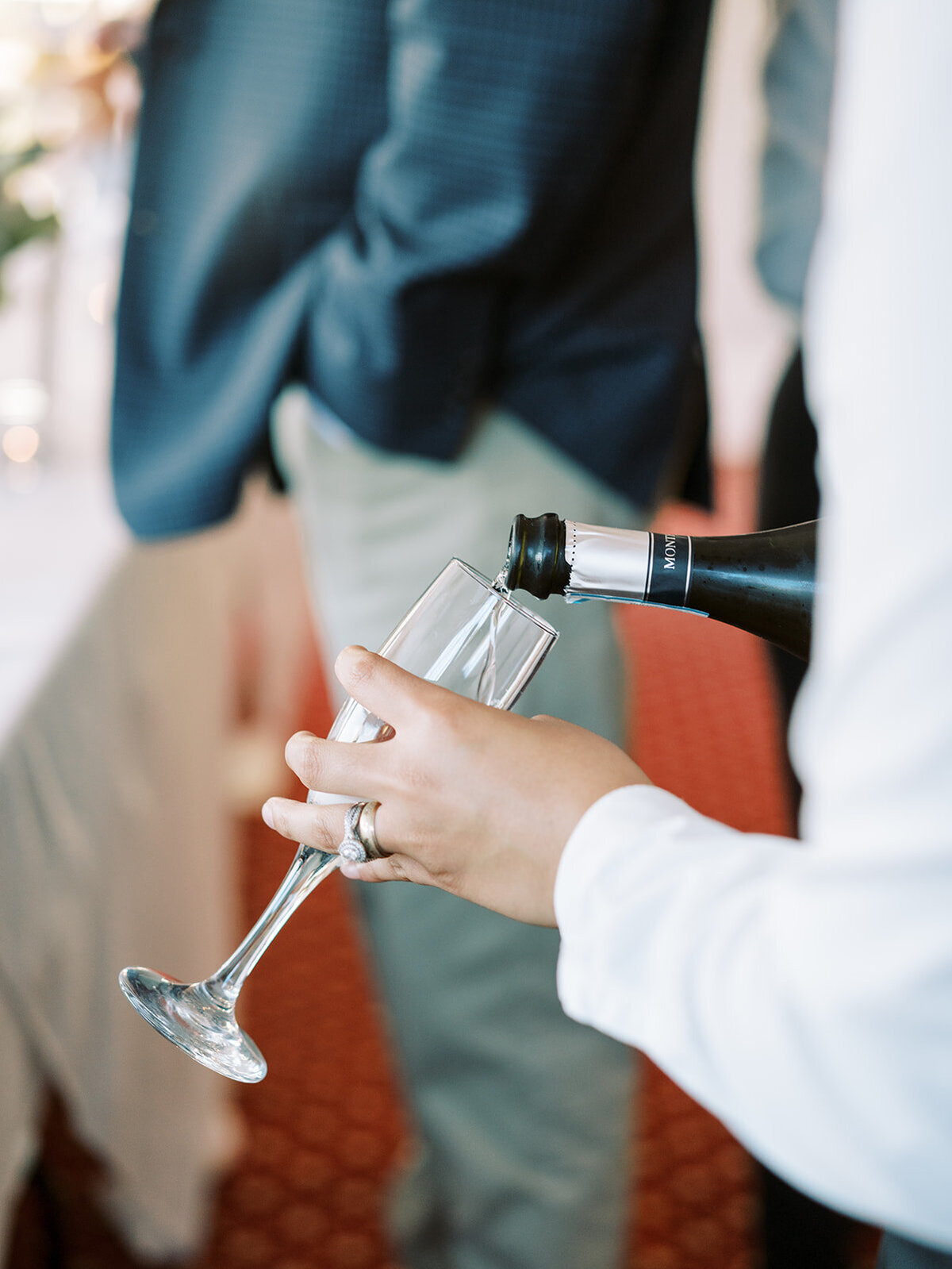 Virginia Wedding Photographer Natalie Jayne Photography-00310