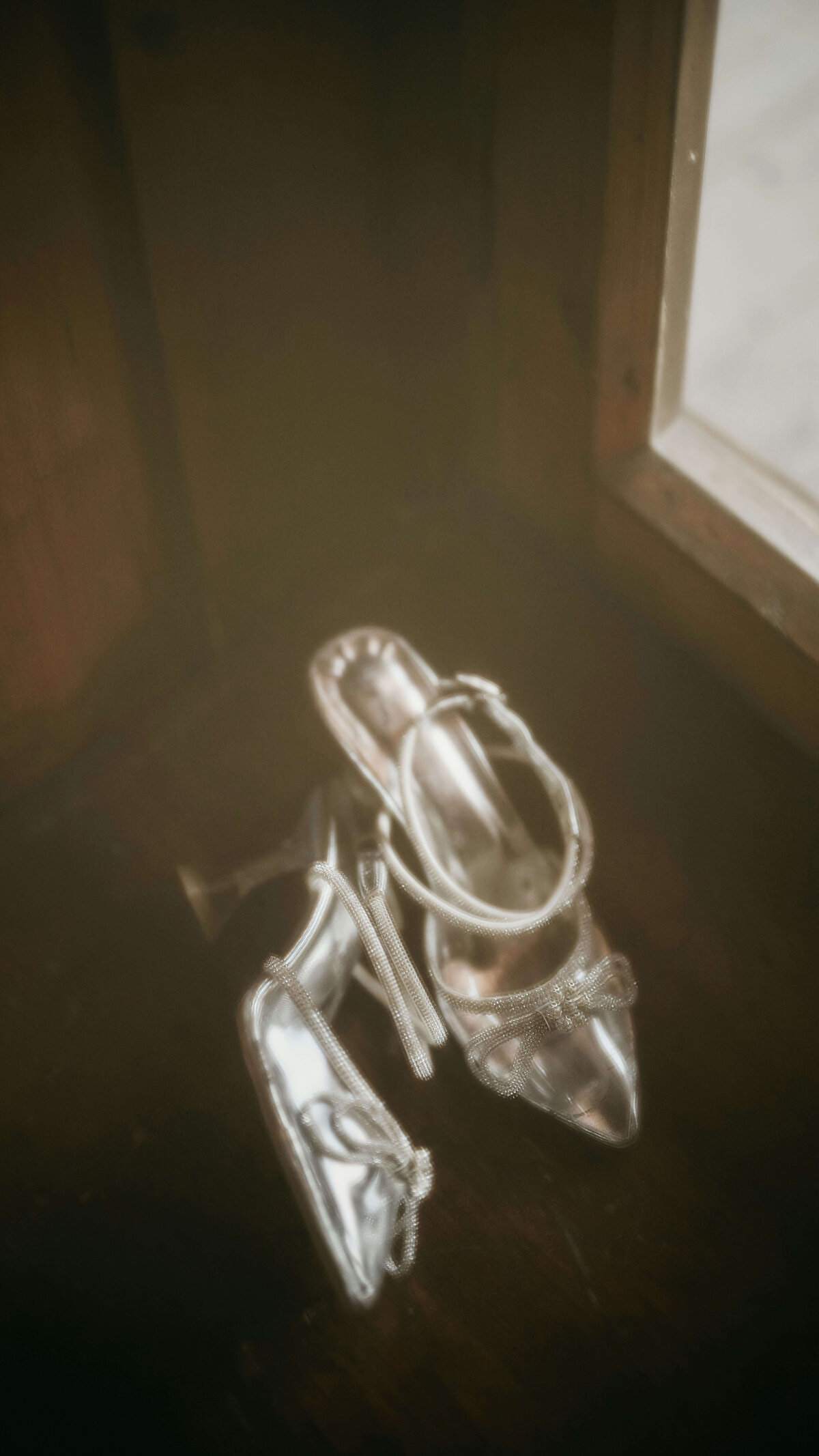 mahsa-xwKPnmamEFo-unsplash
