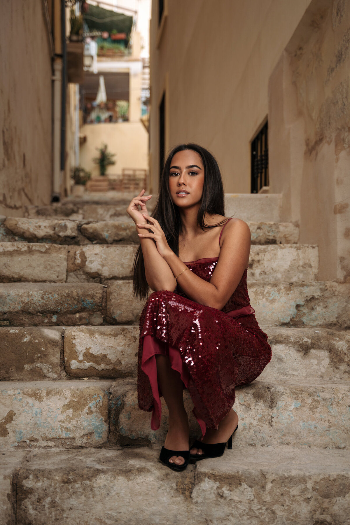 alicante-photographer-for-women