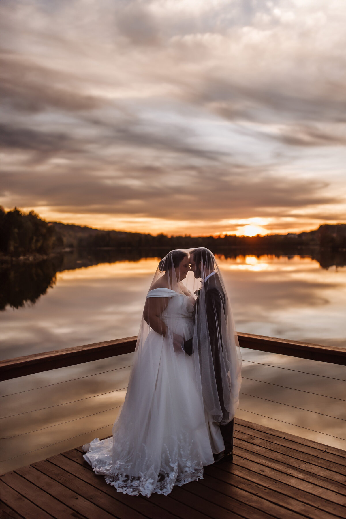dalgleish-wedding0578
