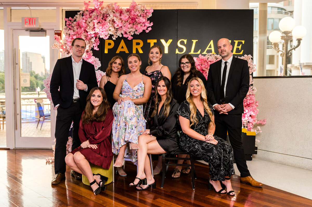 partyslate-dc-140