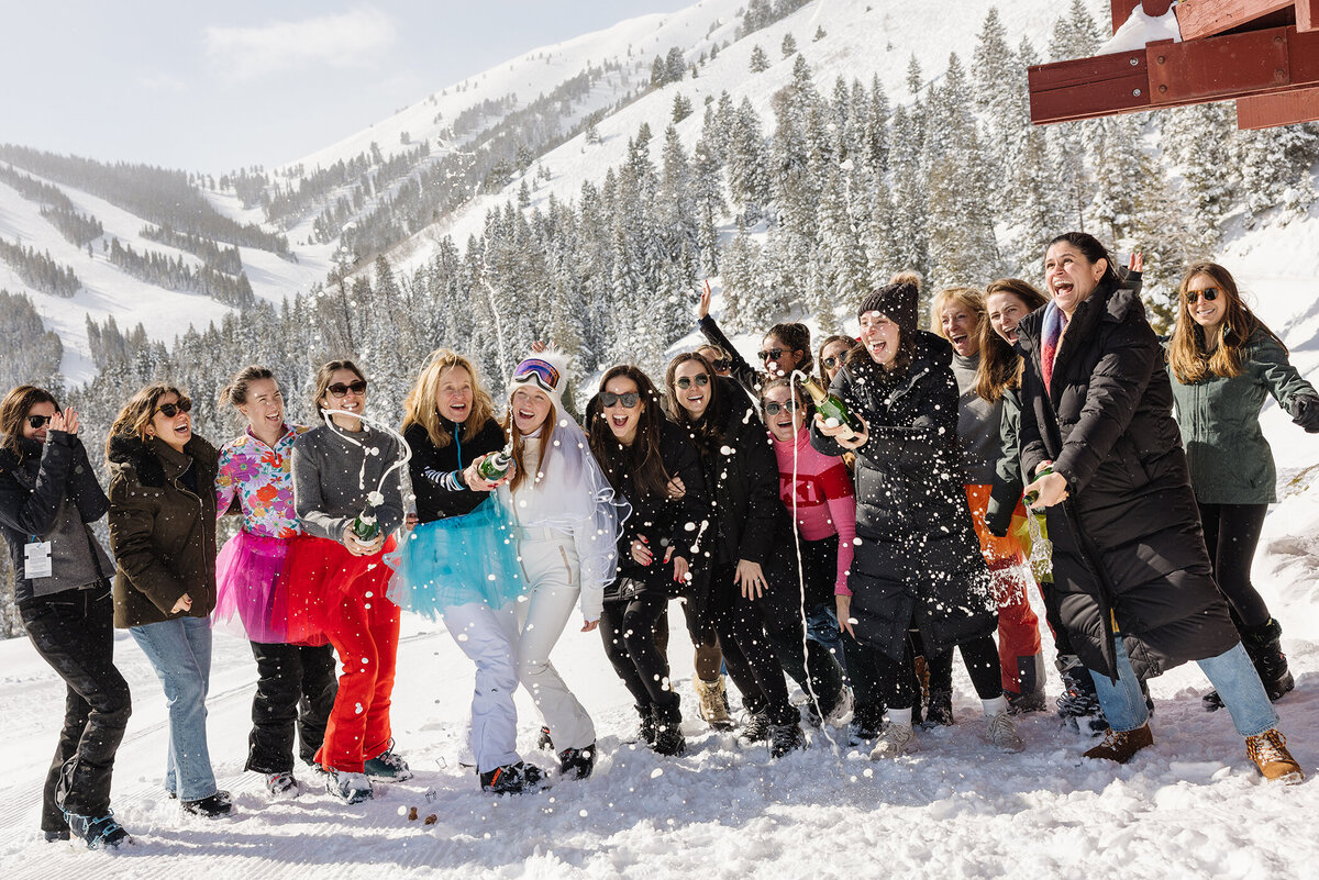 SkiDay-296