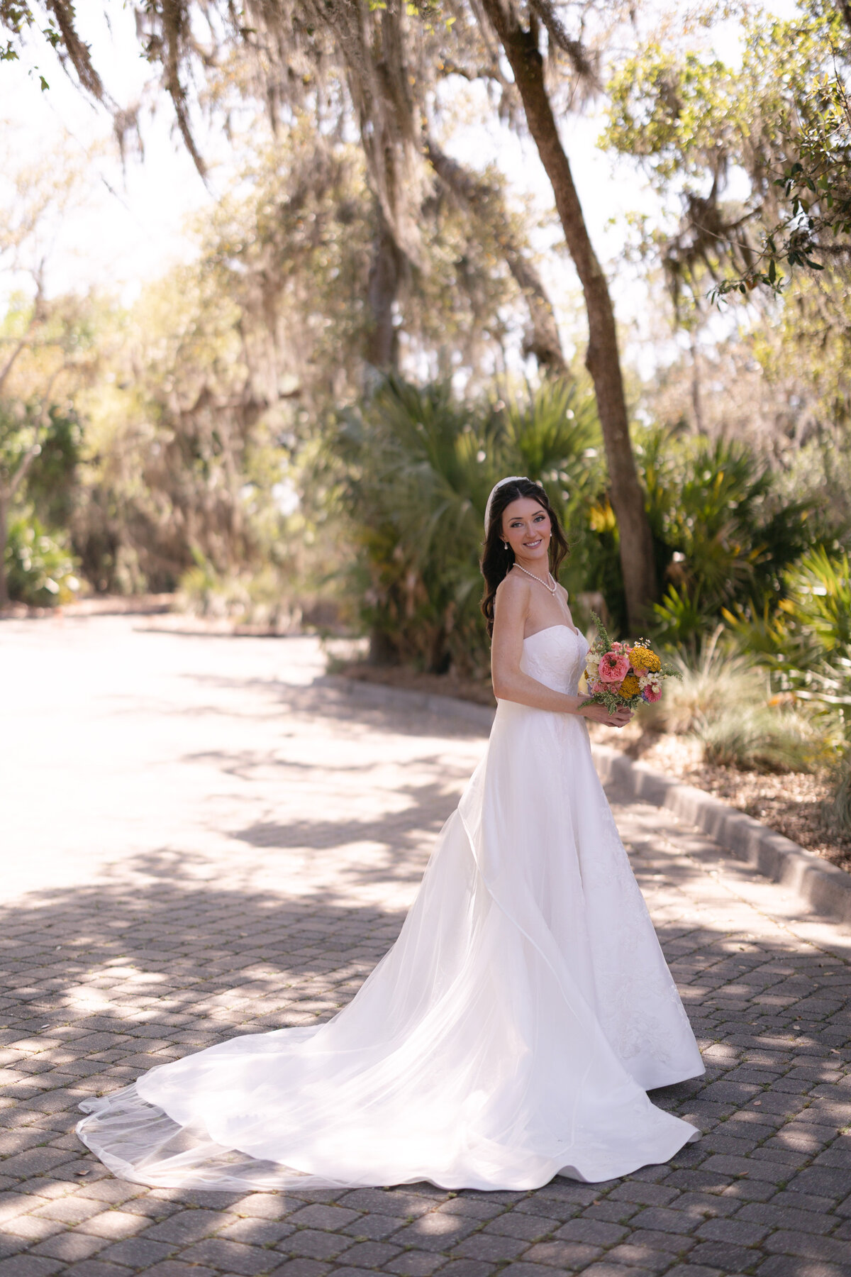 Cassie-Alex-firstlook-71