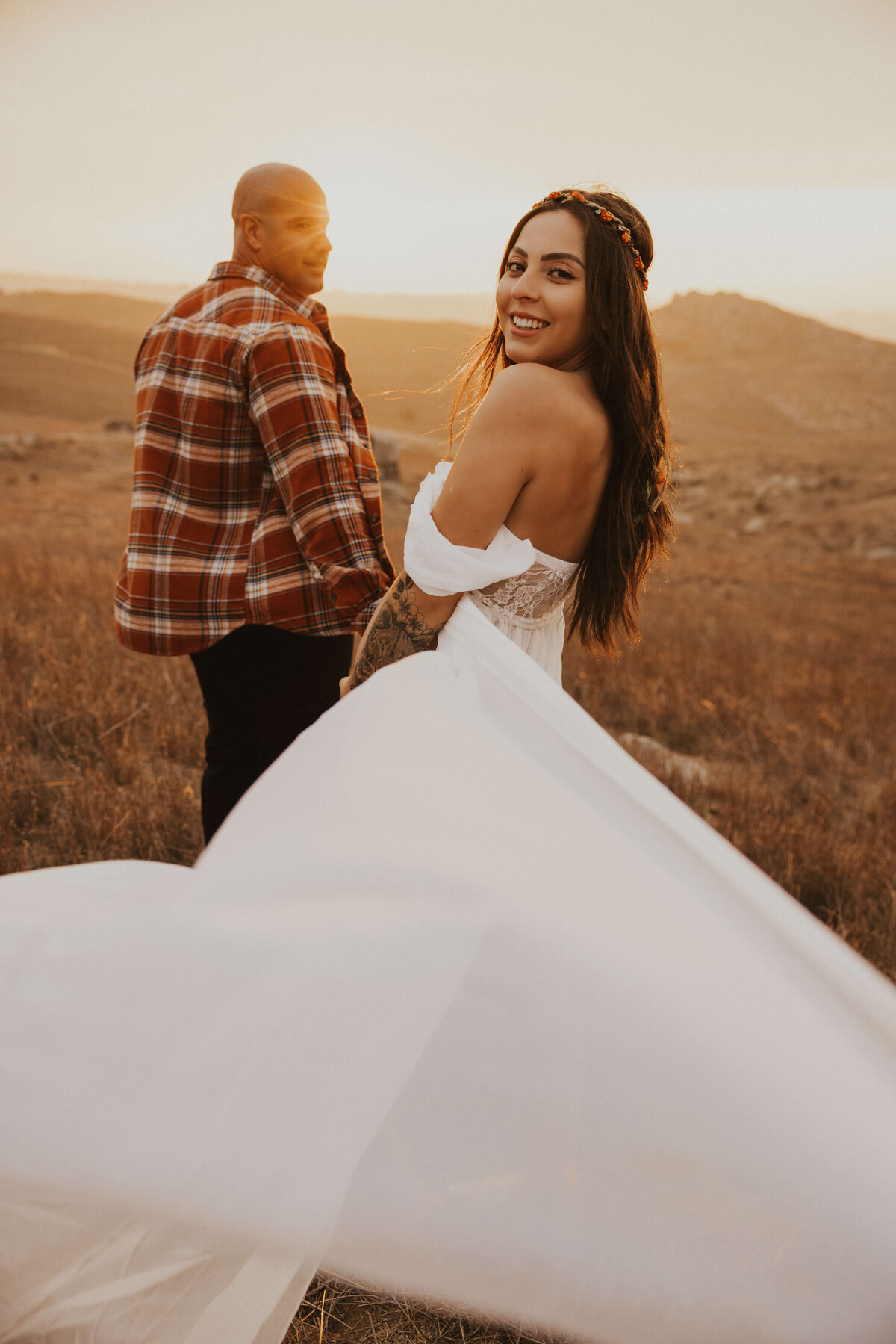 couple-open-field-orange-county-photographer