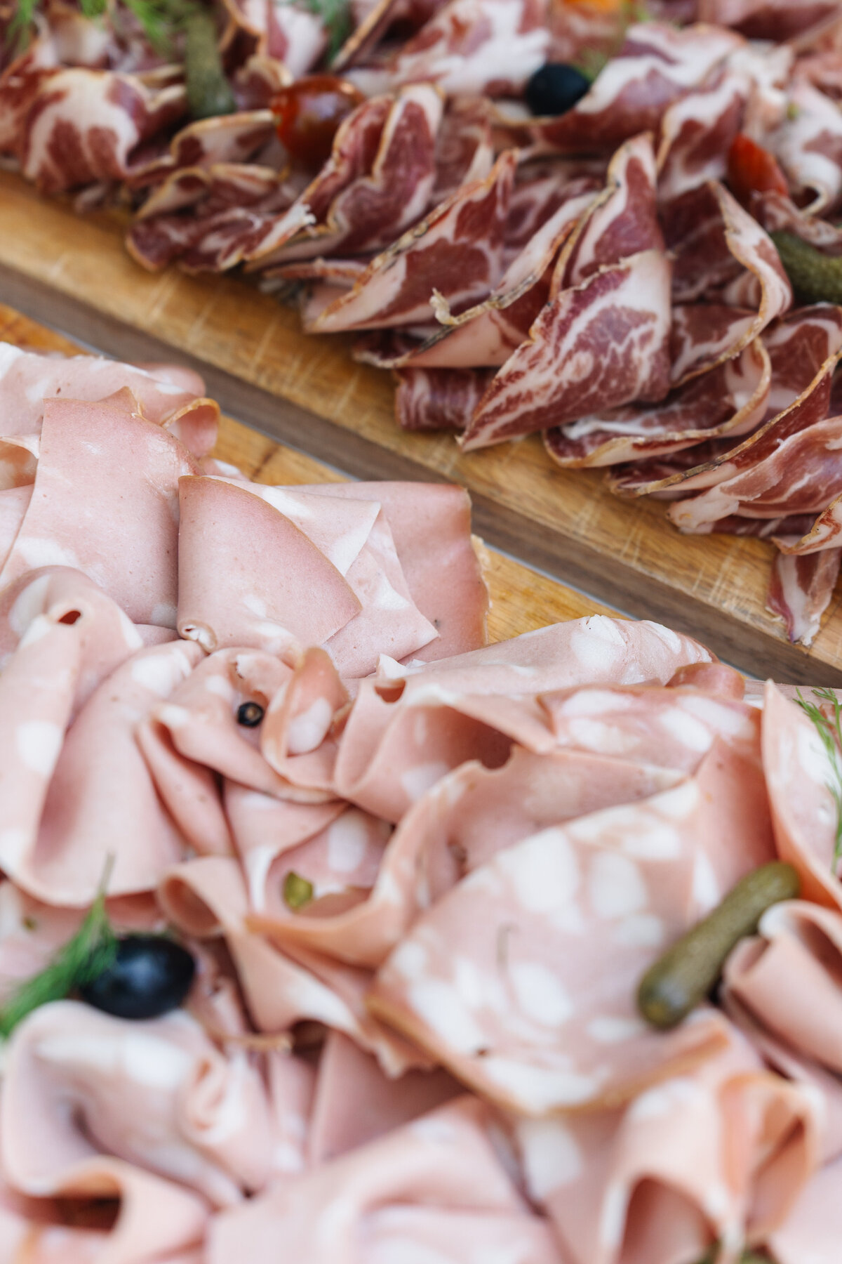 aurore poupon photographe mariage wedding photographer-172