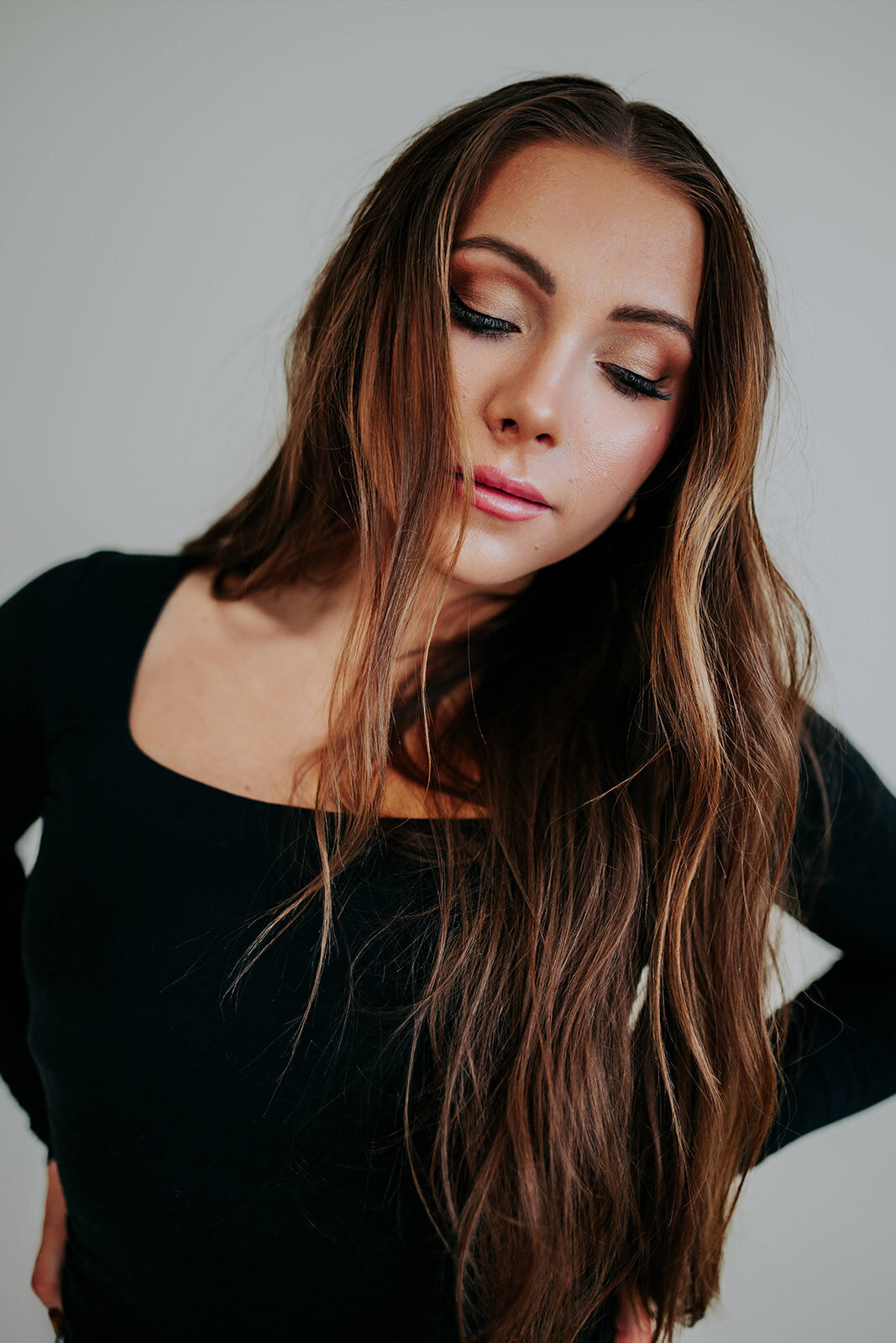 HANNAH-36_websize