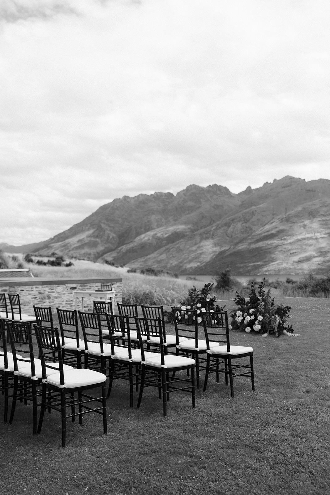 Kate Roberge Photography — Holly & Jake-298