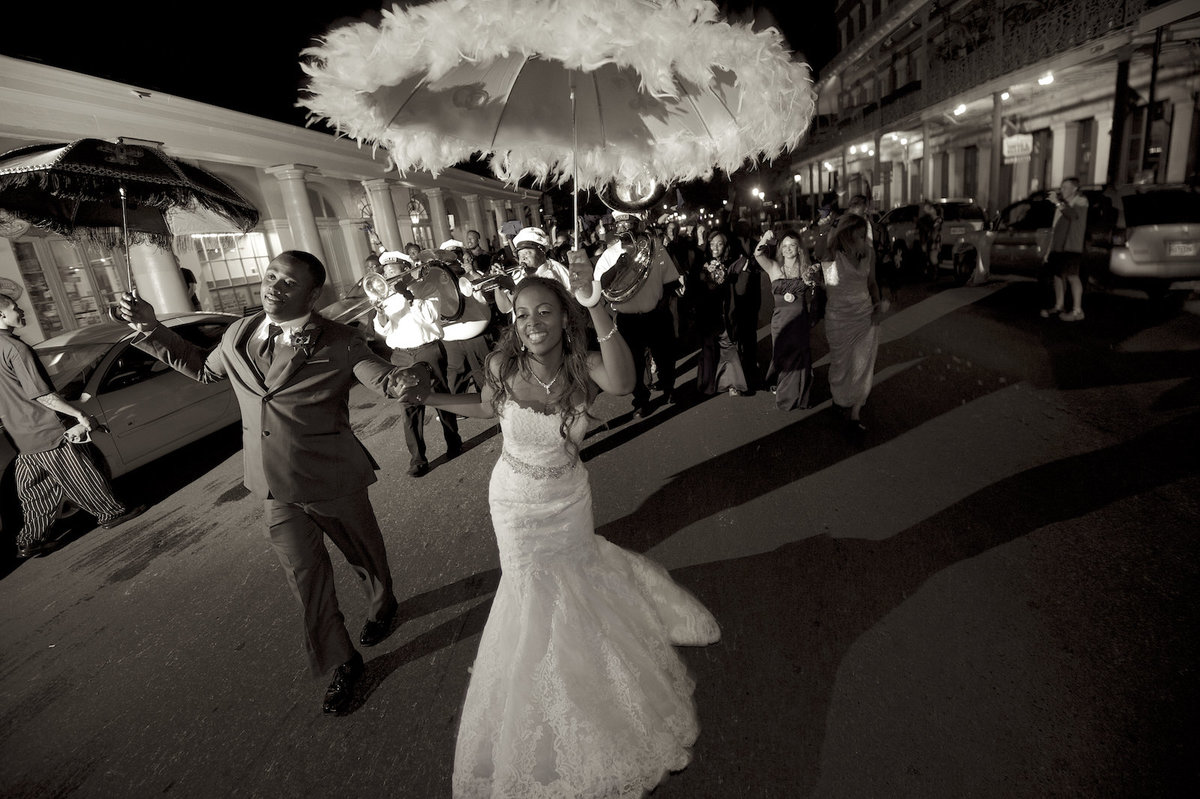 Marc Pagani Photography New Orleans Wedding photography 61