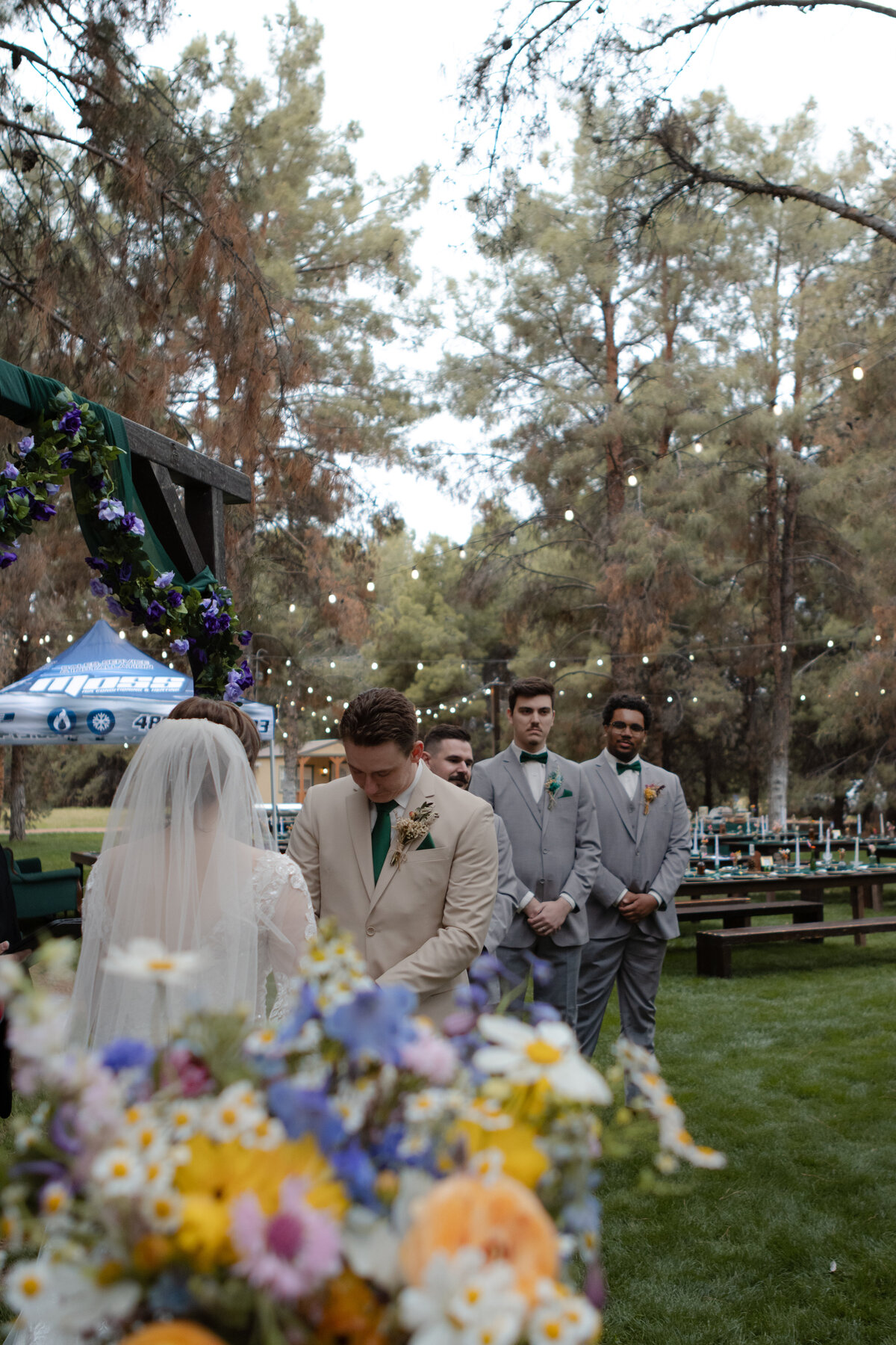 Jovanna G Photography. Classic, sophisticated Wedding Photos. Soft romantic engagement photos. Soft romantic WeddingPhotos. Sophisticated Wedding Photographer. Professional Wedding Photographer. Destination Wedding Photographer. Luxury Wedding photographer. Traveling Wedding Photographer. AZ Wedding Photographer. Gilbert AZ Wedding Photographer. Queen Creek Wedding Photographer. Phoenix Wedding Photographer. Scottsdale Wedding Photographer. Flagstaff Wedding Photographer. SoCal Wedding Photographer. California Wedding Photographer. Northern California Wedding Photographer. Southern California Wedding Photographer. San Francisco Wedding Photographer. Bay Area Wedding Photographer. San Jose Wedding Photographer. Golden Gate Bridge Wedding Photographer. Beach Lover Wedding Photographer. Palace of the Fine Arts Wedding Photographer. Ocean Lover. I love California. Orange County Wedding Photographer. Newport Beach Couples Photographer. Newport Beach Wedding Photographer. Laguna Beach Couples Beach Engagement Photographer. Laguna Beach wedding beach photographer. Los Angeles Wedding Photographer. Young and in love engaged couples who live in southern California. Christian Young Couple. Young Engaged Couple. Engaged High School Christian Couple. Christian Values. Young conservative Christian women. Young Conservative Christian men. Young Conservative Christian Couple. Young Christian Couple Engaged in High School. Young Christian College Couple. Forest, Flora Wedding for the Fergusons. Arizona Flagstaff Wedding. Arizona Flagstaff Wedding Cloudy, Rainy day. Detail Flatlays. Details Checklist. Vow books. Ring box. Jewelry. Florals. Groom’s Details. Hunter and Julia Forest pine tree wedding. Pine Top Cloudy Rainy day Wedding day. Pine tree mountain wedding. California pine mountain tree wedding day. Outdoor rainy day wedding in the mountains. Mountain top pine tree outdoor spring wedding. Green bridesmaids dresses. Fun wedding party. Venue at Schnepf Farms. Wild Blume Florals. Makeup by Laly Harr. David’s Bridal. Womack Services AZ. Inspired Sugar Cake.