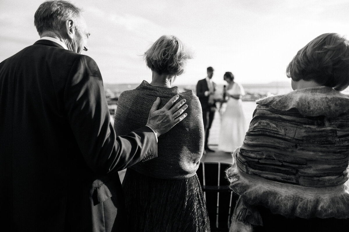 luna-munn-photography-burlington-vermont-wedding-olivia-marty378