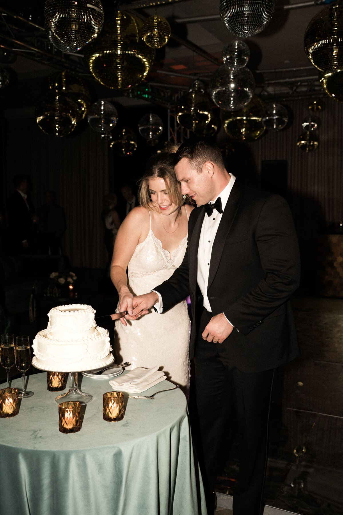 Montage Healdsburg Wedding- Elizabeth Warrick-1389