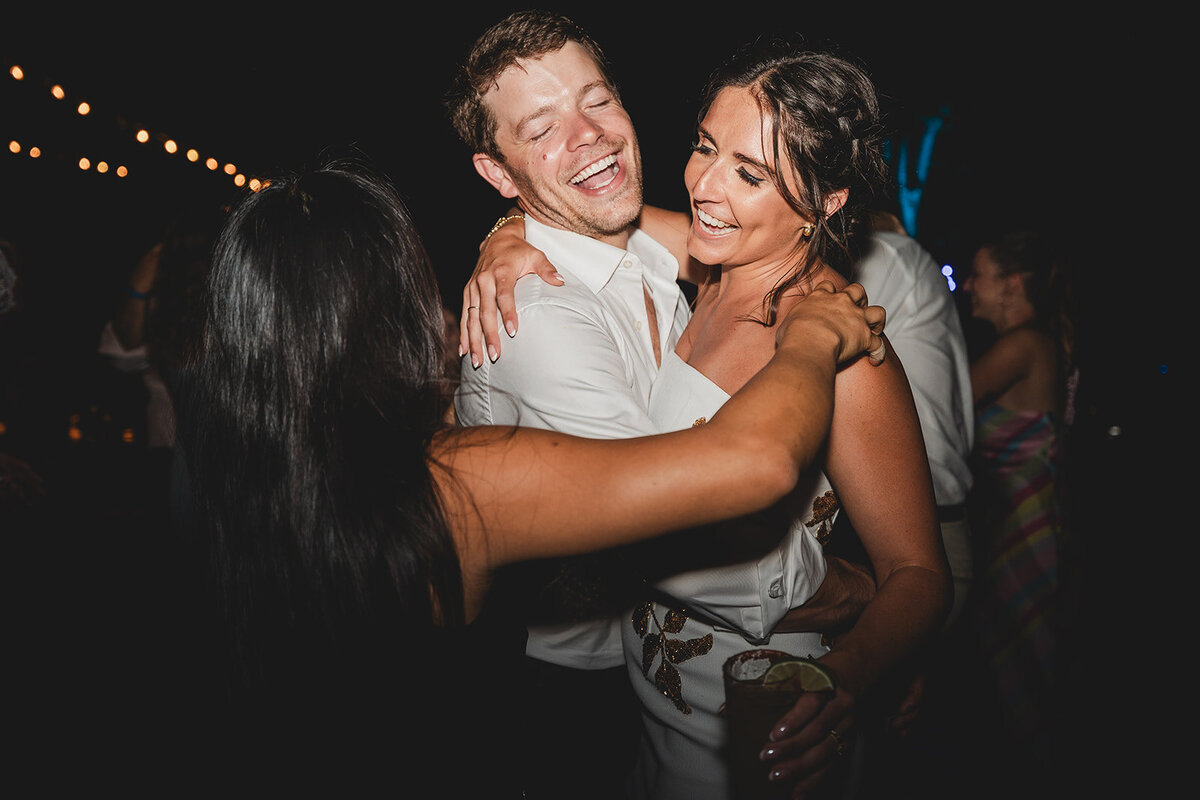 Brant&Paisley-716