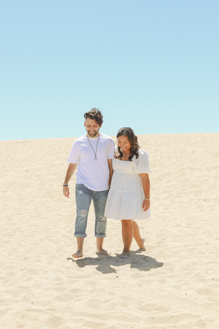 Couple_Steff+Jacob_April23-2024-33