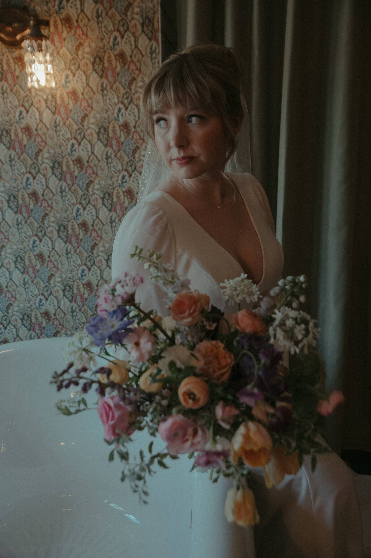 rumphius-farms-boston-wedding-florist-54