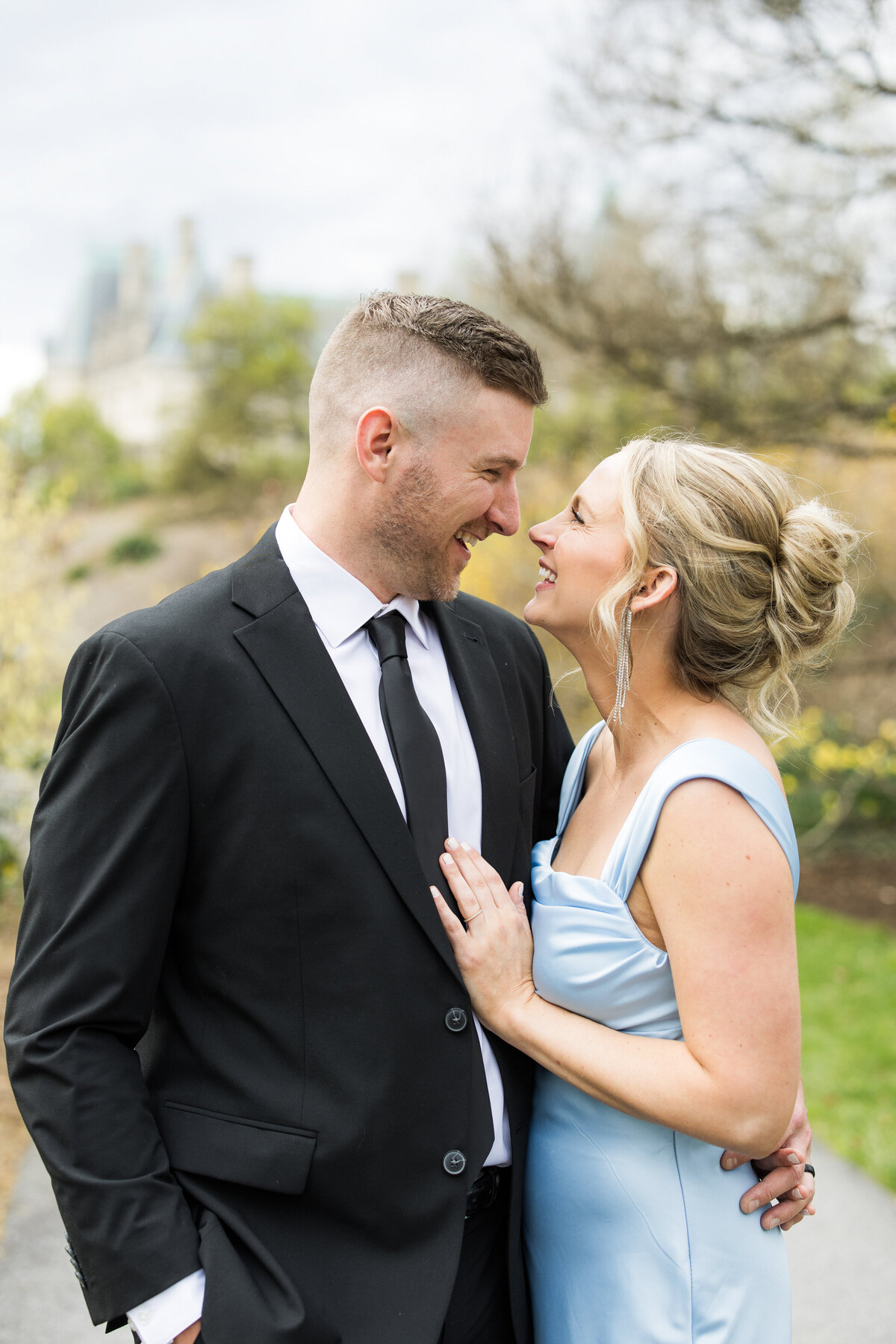 BiltmoreEstateEngagementSession-KendraMartinPhotography-27