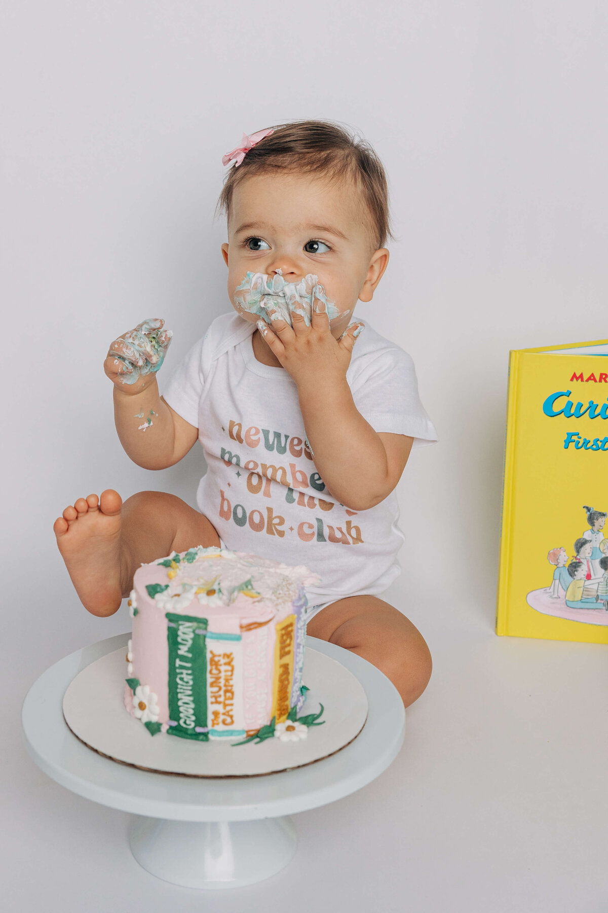 Baby-cake-smash-Archdale