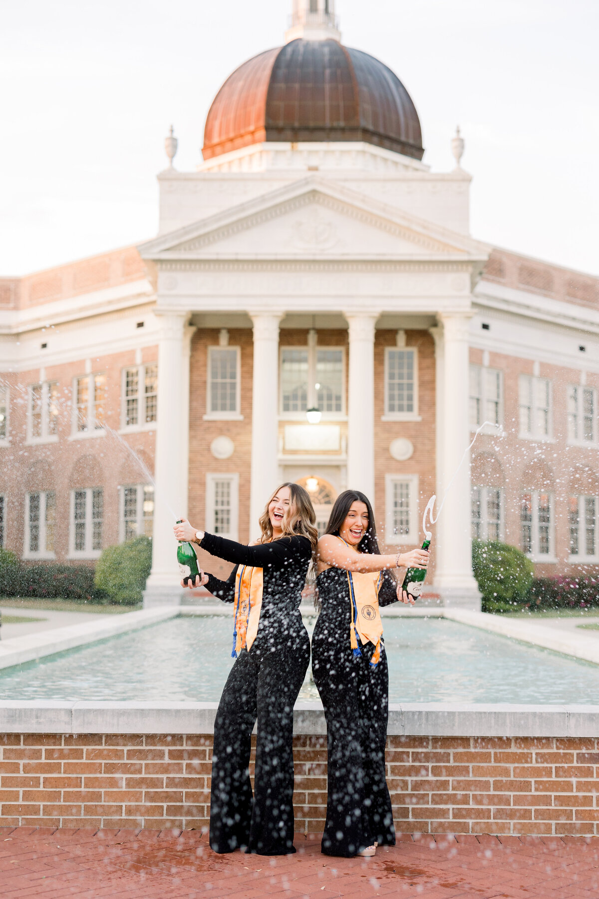 prccGRADS-144