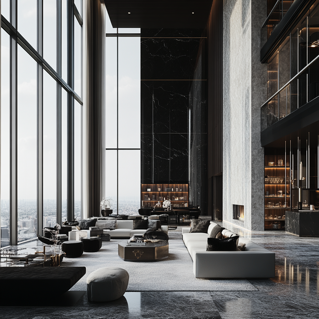 bennell__34584_high_end_lounge_lots_of_white_space_at_the_top_o_693d92d7-980f-4704-b8f0-4b8d5f038e95
