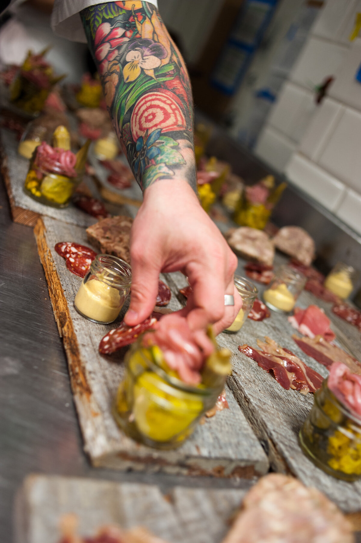 TMP_miami_food_photographers016