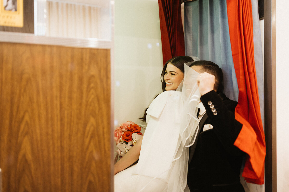 Cascade & Canyon Photography | Las Vegas wedding photographer34
