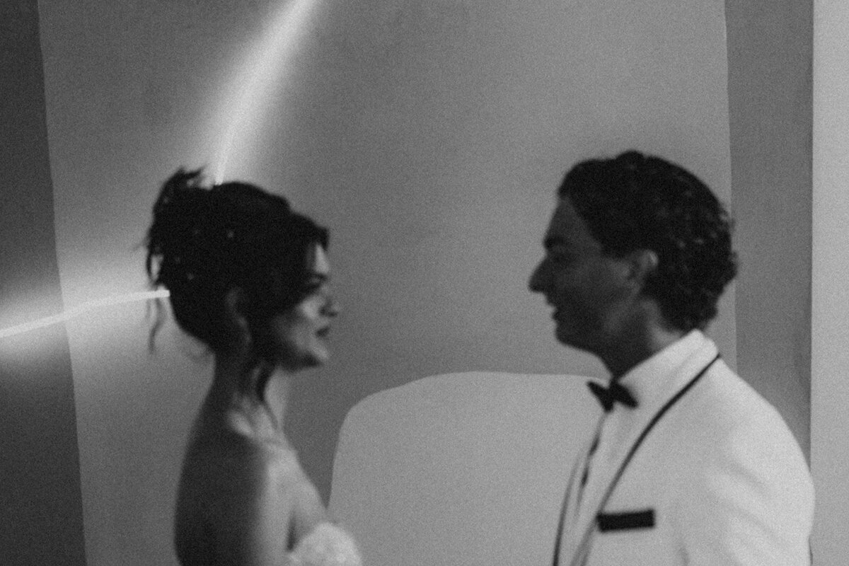 Danielle-Aisling_Parlour_Ottawa_Disco_Wedding_-52