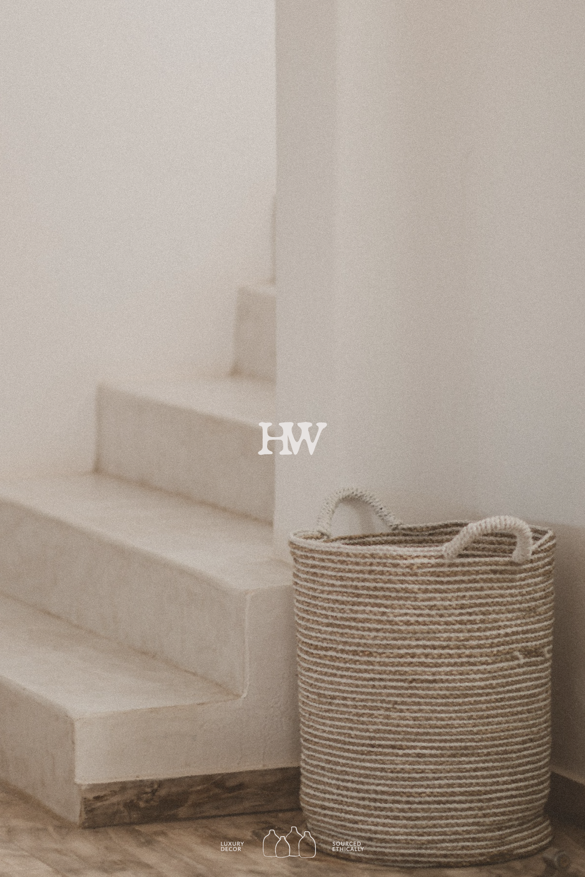 Website-_HW-10
