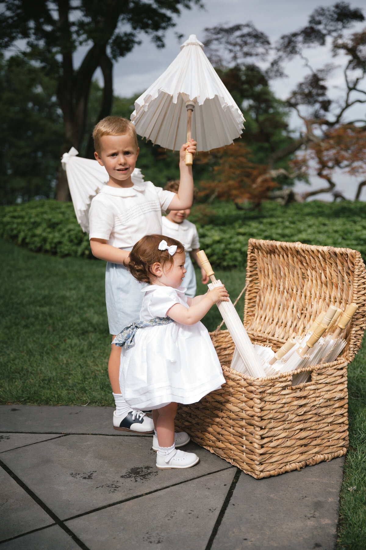 Sheelagh and Nick Newport RI Wedding _ Mary Shelton Photo02563