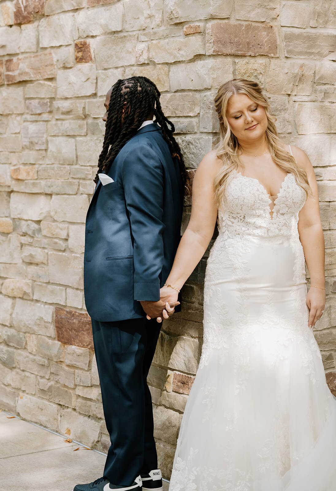 curiouscourtneysphotography404
