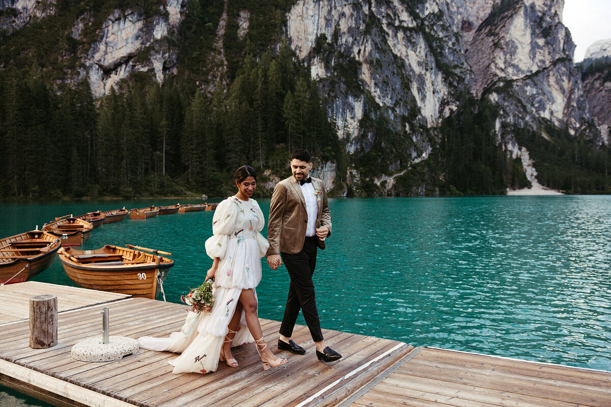 LagodiBraies-DallinHazard-4877