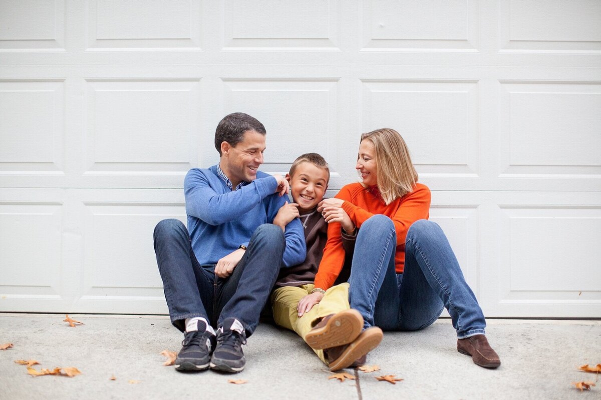 090-larissa-cleveland-family-studio-portrait-california-photographer-destination-event