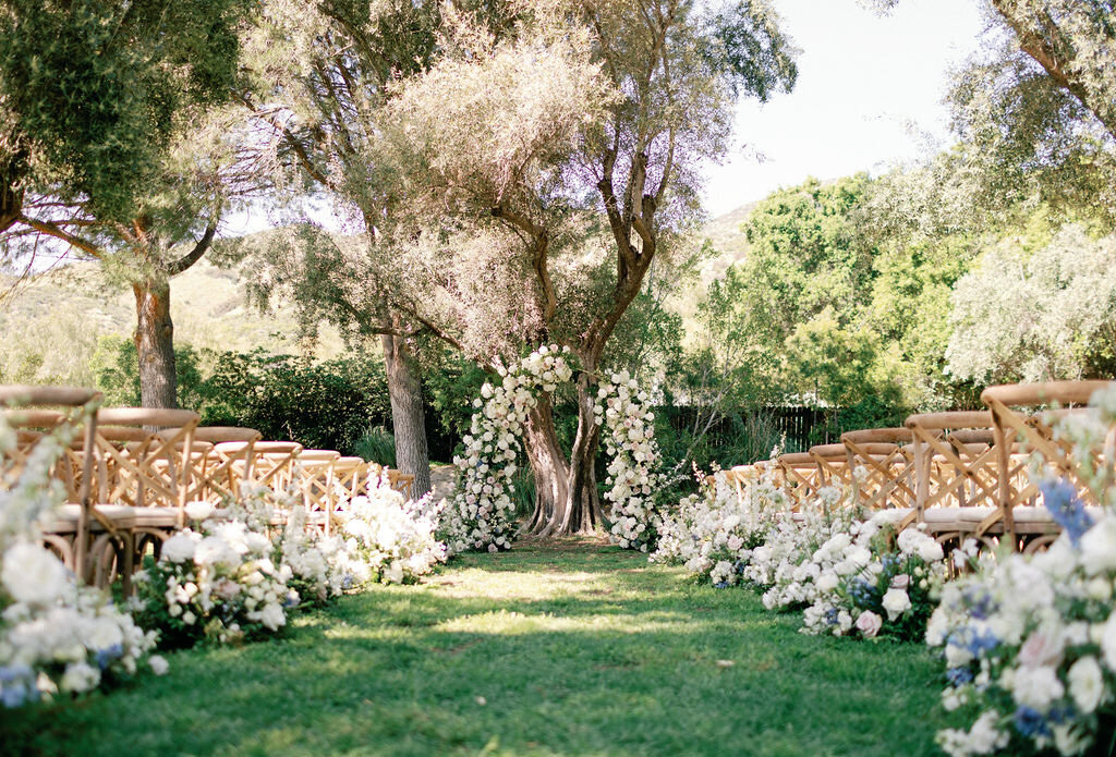 estate-luxury-wedding-detailed-touch-events08