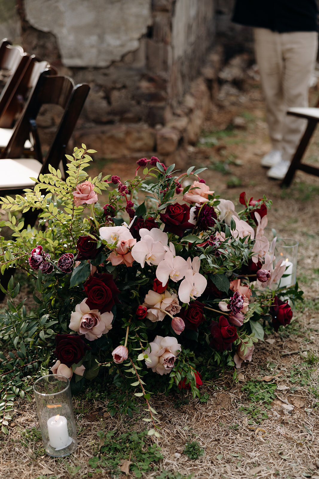 Wedding Planner Fayetteville-018