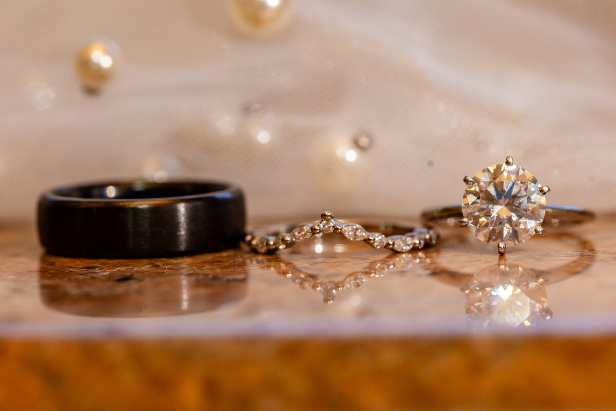 Rhia&John_ThousandAcreFarm_Delaware_Wedding_NikkiHalterPhotography-2-91