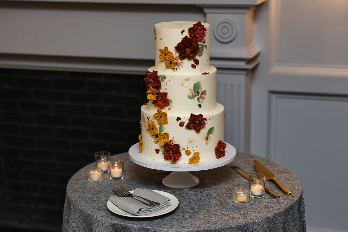 Zoe+Callum_SS_Wedding-41