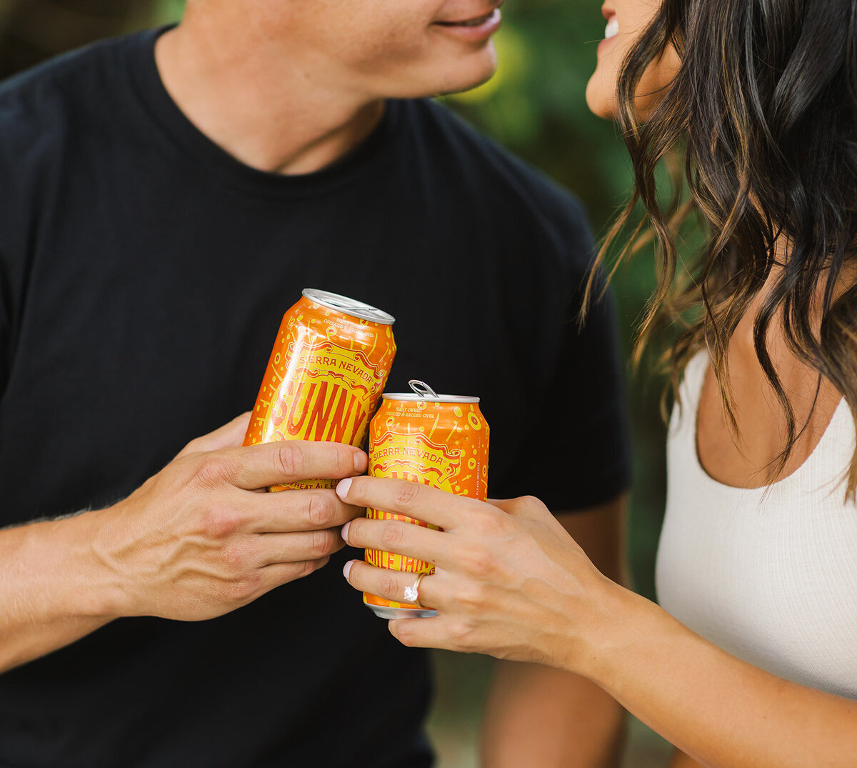 Engagement_Northern California_msquaredphotography_copyrighted_2092262117_www.msquaredphotography.me-31