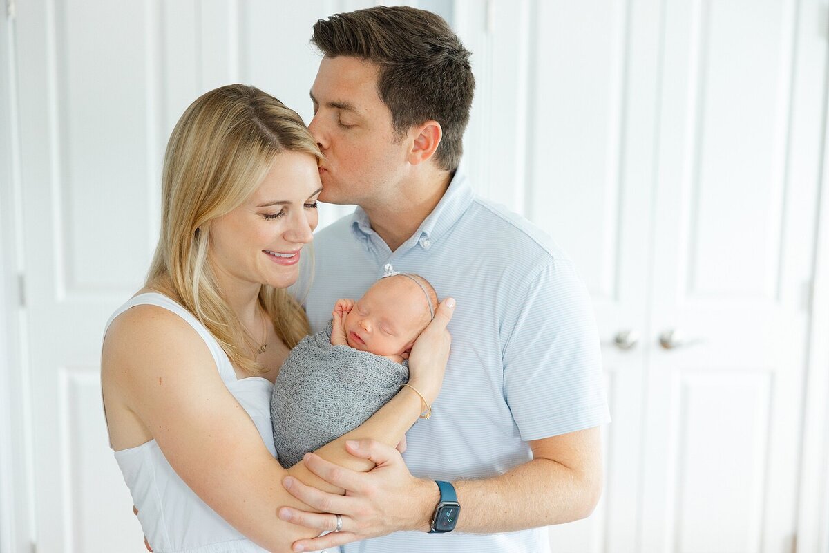 newborn-photographer-boston-metro-west_0456