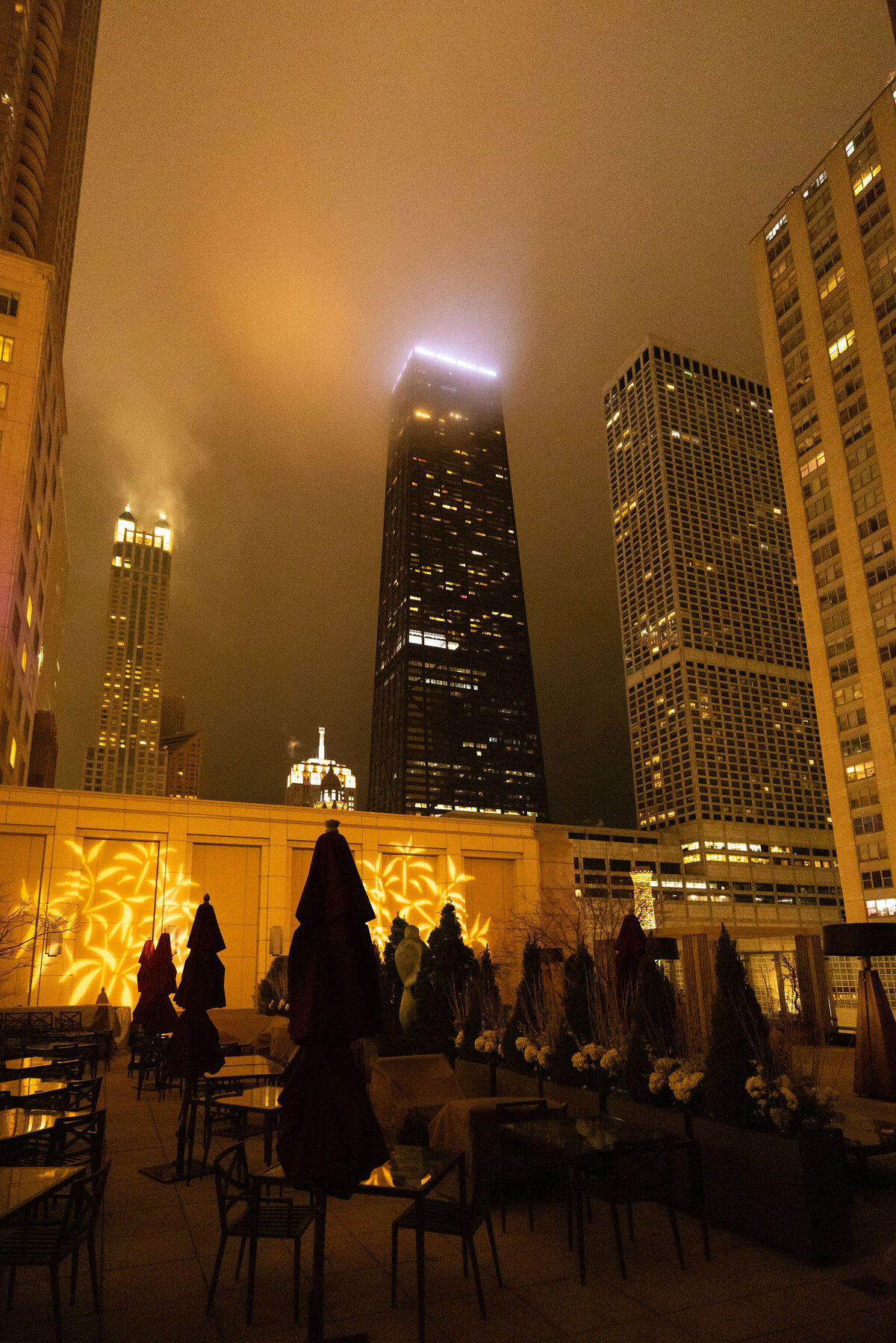 chicago-corporate-event-planner-309