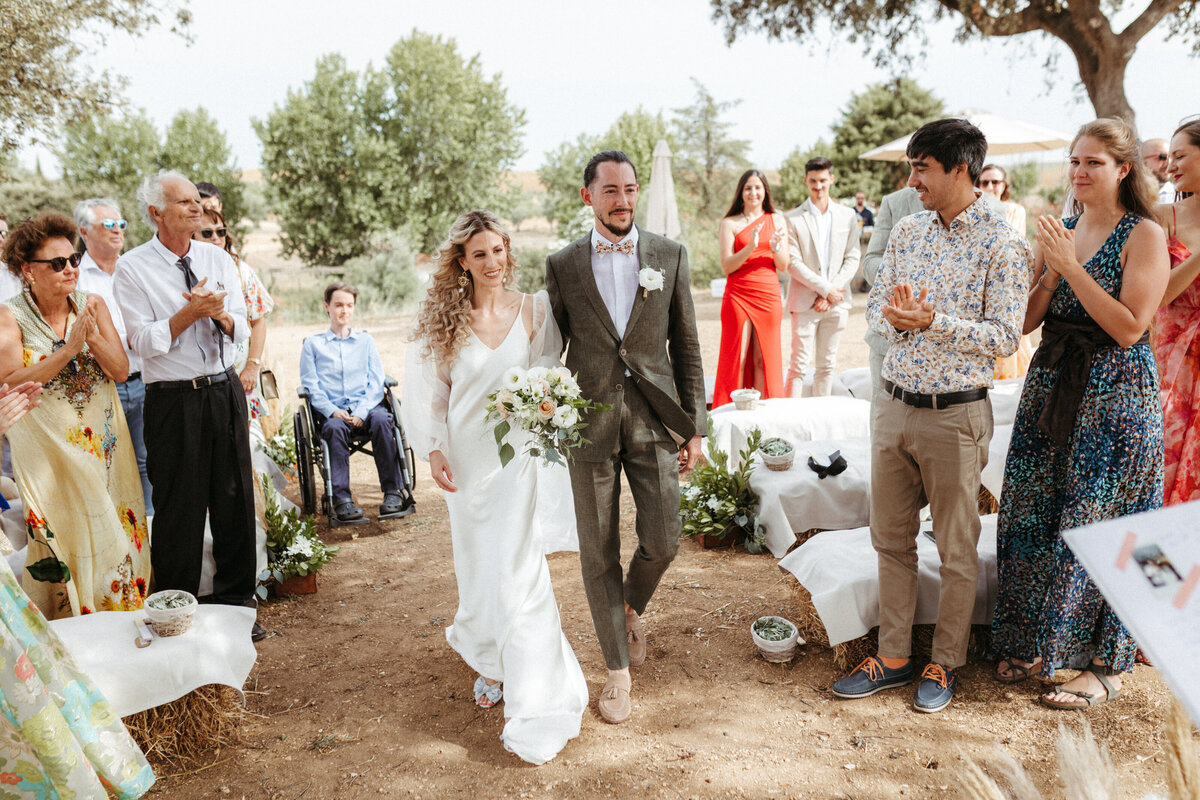 Monte do Ramalho wedding-7