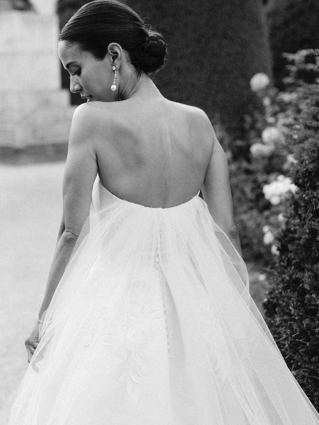 Paris Wedding Musee Rodin by Paris Destination Wedding Planner @alejandrapoupelevents  25