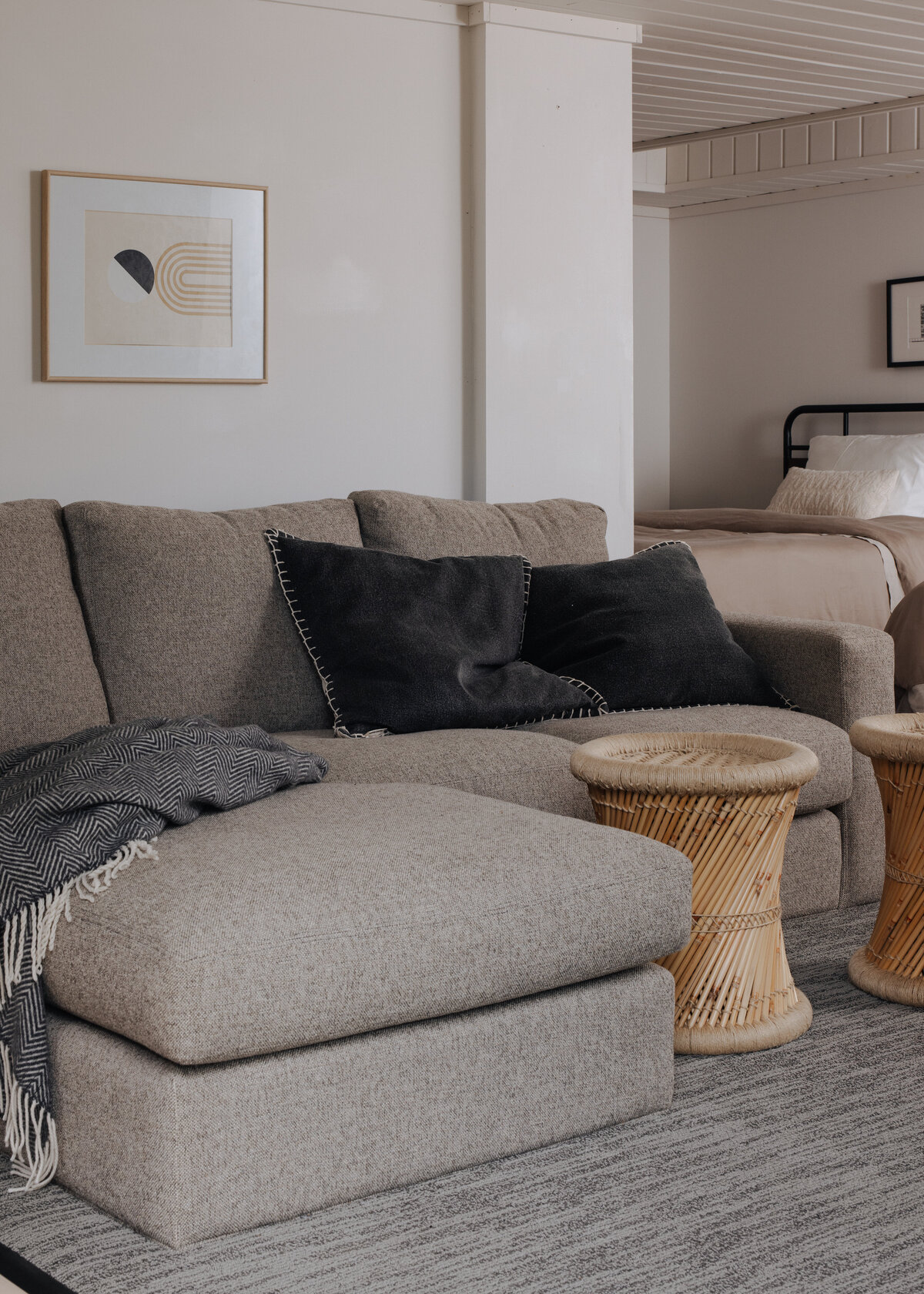 Brooke-Schwartz-Interiors8