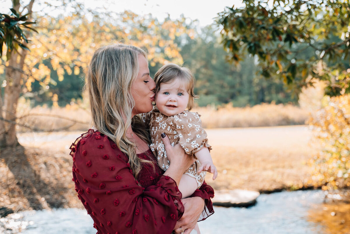 Atlanta-Family-Photography035